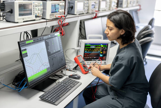 Best Electrical Contractors for Businesses  in Clear Lake, WA